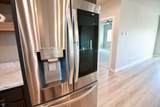 205 16th Street - Photo 18