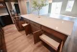 205 16th Street - Photo 19