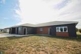 205 16th Street - Photo 2