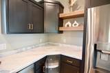 205 16th Street - Photo 20