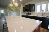 205 16th Street - Photo 21