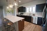 205 16th Street - Photo 22