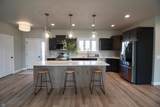 205 16th Street - Photo 23