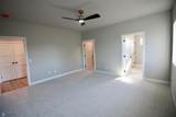 205 16th Street - Photo 25
