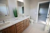 205 16th Street - Photo 27