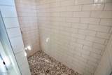 205 16th Street - Photo 28