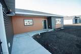 205 16th Street - Photo 3