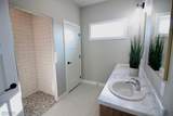 205 16th Street - Photo 30