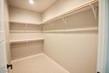 205 16th Street - Photo 31
