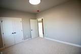 205 16th Street - Photo 32