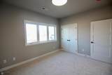 205 16th Street - Photo 33