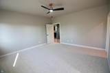 205 16th Street - Photo 34