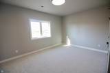 205 16th Street - Photo 35