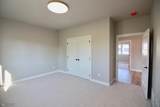 205 16th Street - Photo 36