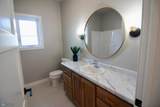 205 16th Street - Photo 39