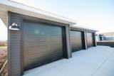 205 16th Street - Photo 4