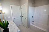 205 16th Street - Photo 40