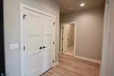 205 16th Street - Photo 42