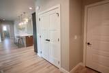 205 16th Street - Photo 43