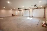 205 16th Street - Photo 46