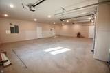 205 16th Street - Photo 47