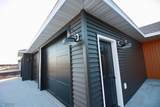 205 16th Street - Photo 5