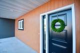 205 16th Street - Photo 6