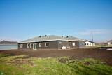 205 16th Street - Photo 7