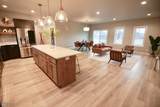 205 16th Street - Photo 8