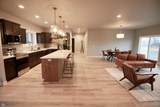 205 16th Street - Photo 9