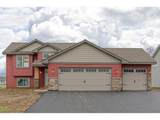 270 Eagle Ridge Drive - Photo 1