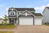 9850 Glacial Valley Road - Photo 1