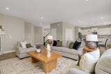9850 Glacial Valley Road - Photo 10