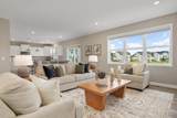9850 Glacial Valley Road - Photo 11