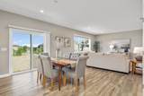 9850 Glacial Valley Road - Photo 12