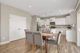 9850 Glacial Valley Road - Photo 14