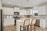 9850 Glacial Valley Road - Photo 16