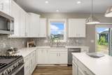 9850 Glacial Valley Road - Photo 18
