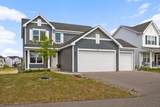 9850 Glacial Valley Road - Photo 2