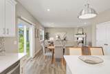 9850 Glacial Valley Road - Photo 20