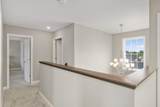 9850 Glacial Valley Road - Photo 25