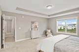 9850 Glacial Valley Road - Photo 27