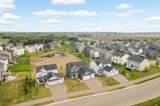 9850 Glacial Valley Road - Photo 3