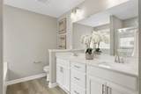 9850 Glacial Valley Road - Photo 30