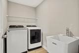 9850 Glacial Valley Road - Photo 34