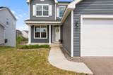 9850 Glacial Valley Road - Photo 4