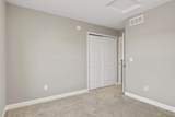 9850 Glacial Valley Road - Photo 40