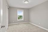 9850 Glacial Valley Road - Photo 41