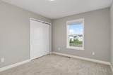 9850 Glacial Valley Road - Photo 42