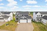 9850 Glacial Valley Road - Photo 46